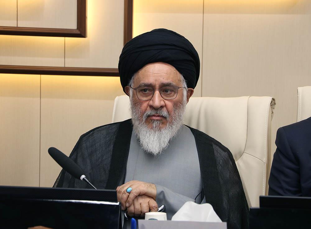 شاخه جوانان 16